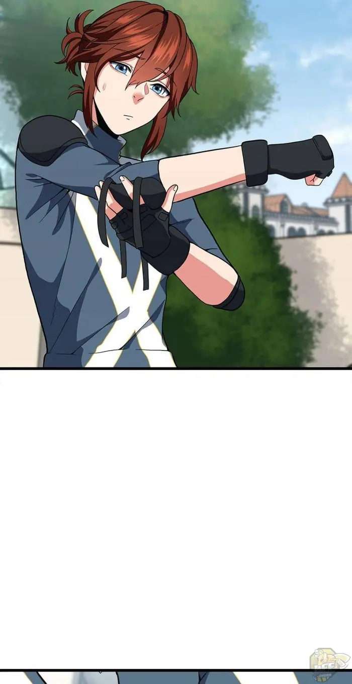 The Beginning After the End Chapter 97 image 57_optimized